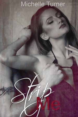 Cover of the book Strip Me by Jeanne-Marie Le Prince de Beaumont