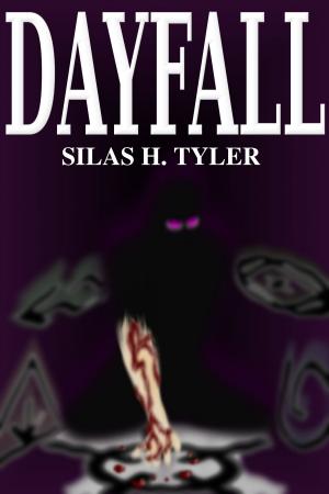 Cover of the book Dayfall by Cameron Jon Bernhard