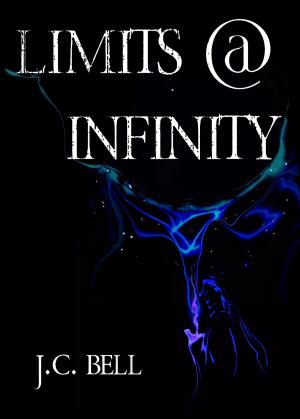 Cover of the book Limits @ Infinity by Carmen Fox