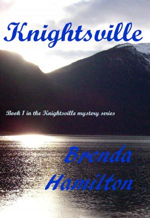 Cover of the book Knightsville by Jett White