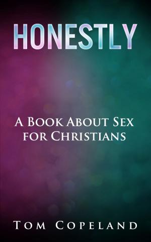 bigCover of the book Honestly: A Book About Sex for Christians by 