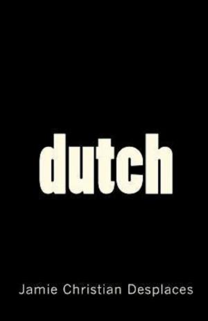 Cover of the book Dutch by FWHernandez