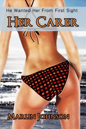 Cover of the book Her Carer by Jefferson Brennen