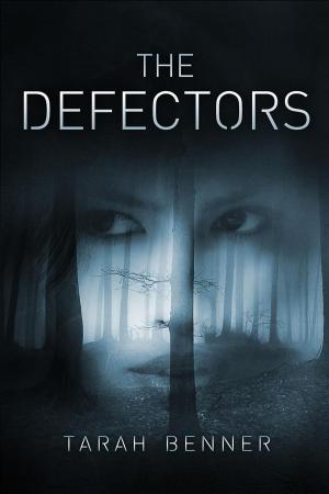 Cover of the book The Defectors by G.C. McRae