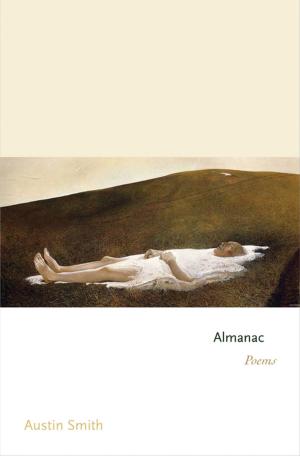 Book cover of Almanac