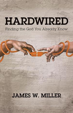 Cover of the book Hardwired by Scott Hoezee