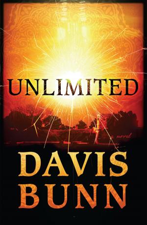 Cover of the book Unlimited by Angie Spady