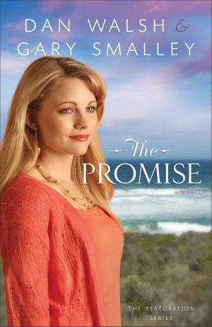 Cover of the book Promise, The (The Restoration Series Book #2) by Albert Mohler