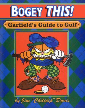 Cover of the book Bogey This! by Andrews McMeel Publishing LLC