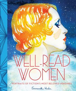 bigCover of the book Well-Read Women by 