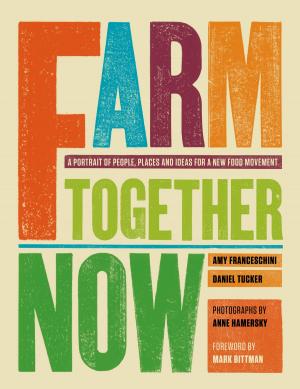 Cover of the book Farm Together Now by Grumpy Cat