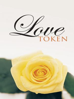 Cover of the book Love Token by Inga Koryagina