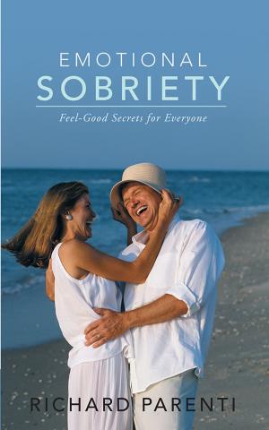 Cover of the book Emotional Sobriety by Bob O’Hare