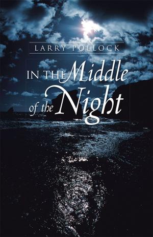 Cover of the book In the Middle of the Night by Johnny Henderson