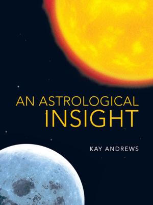 Cover of the book An Astrological Insight by Wendy S. Messier