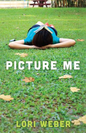 bigCover of the book Picture Me by 