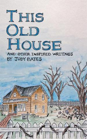 Cover of the book This Old House by Bonnie Matthews