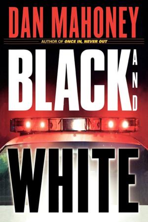Cover of the book Black and White by Donna Andrews