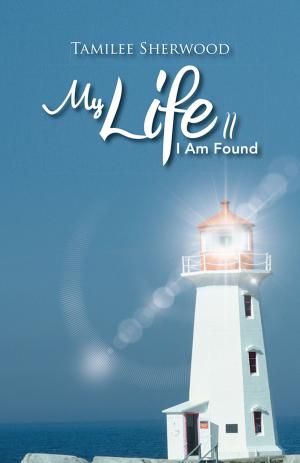 Cover of the book My Life Ii by Frances Purnell-Dampier