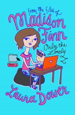 Cover of the book Only the Lonely by Jo Ann Ferguson
