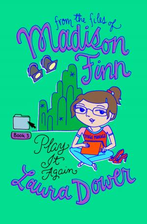 Cover of the book Play It Again by Elizabeth Chadwick