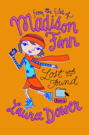 Cover of the book Lost and Found by Roxana Robinson