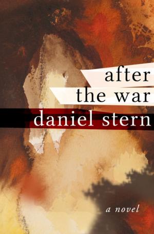 Cover of the book After the War by Samuel R. Delany