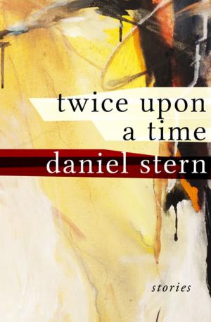 Cover of the book Twice Upon a Time by Stephen Birmingham