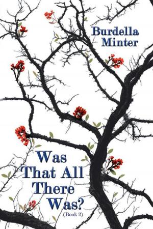 Cover of the book Was That All There Was? by Marsha Lytle
