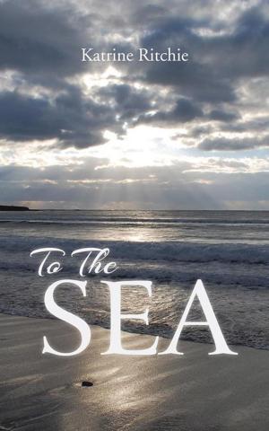Cover of the book To the Sea by Donald Motier