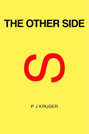 Cover of the book The Other Side by Aleksandar Vichev