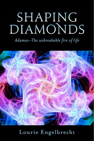Cover of the book Shaping Diamonds by David Michael Walsh, Janet Walsh