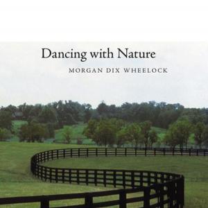 Cover of the book Dancing with Nature by Georgia Verble