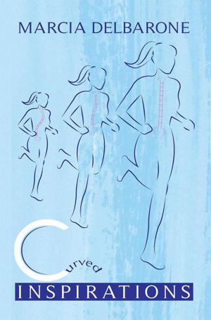 Cover of the book Curved Inspirations by Suzanne W. Chappell