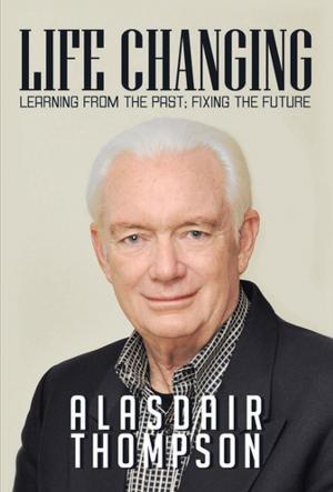 Cover of the book Life Changing by Marshall E. Gass