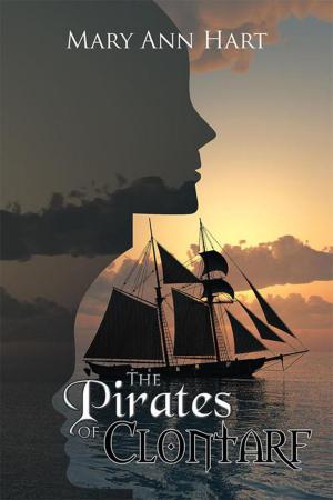 Cover of the book The Pirates of Clontarf by Ingrid Green Adams
