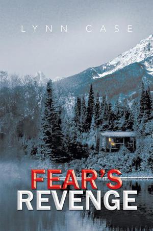Cover of the book Fear's Revenge by James Alden Barber Jr.