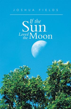 Cover of the book If the Sun Loved the Moon by Eleanor Hochman