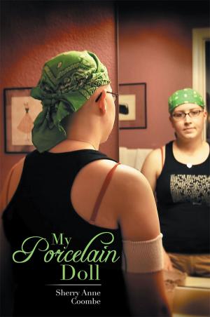 bigCover of the book My Porcelain Doll by 