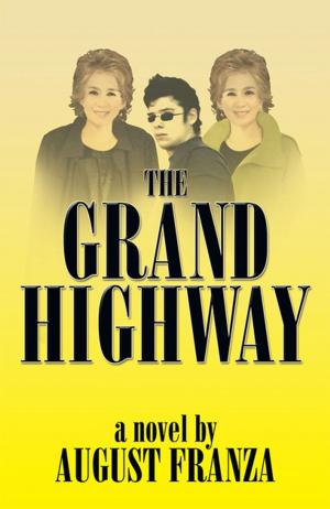 Cover of the book The Grand Highway by Rodney E. Williams