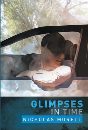 Cover of the book Glimpses in Time by Joseph A. Umoren