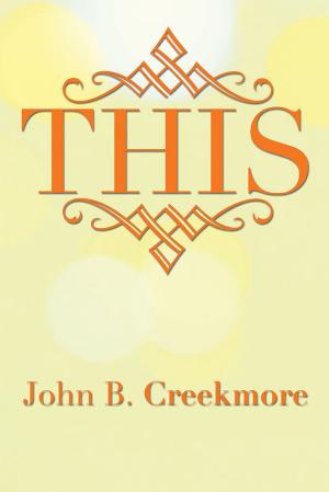Cover of the book This by Grey Stone