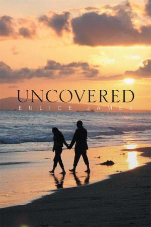 Cover of the book Uncovered by Cassandra Barnes