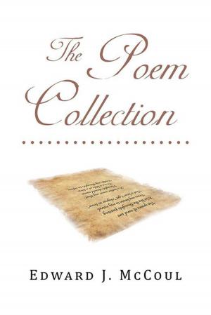 bigCover of the book The Poem Collection by 