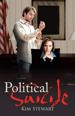 Cover of the book Political Suicide by Cliff Bell
