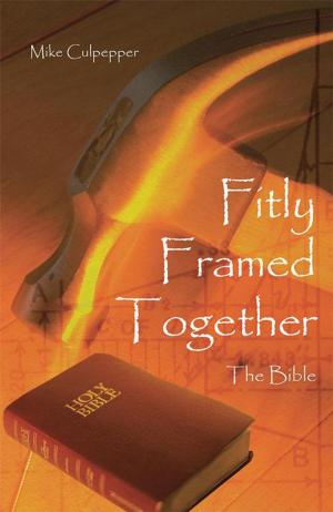 Cover of the book Fitly Framed Together by Charles Plourd