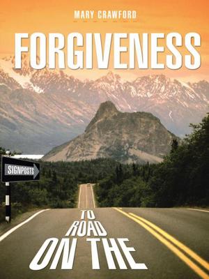 Book cover of Signposts on the Road to Forgiveness