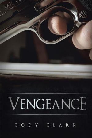 Cover of the book Vengeance by Dr. Donald R. Lynn