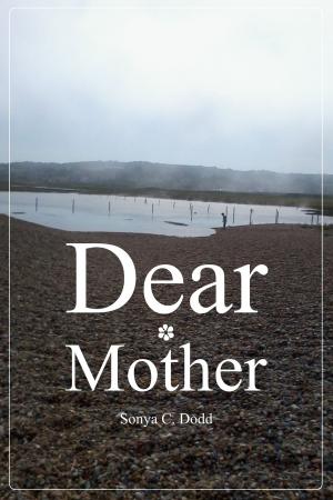 bigCover of the book Dear Mother by 