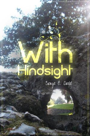 bigCover of the book With Hindsight by 